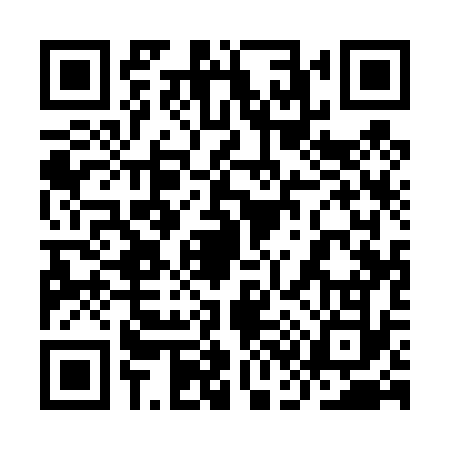 QR code for 9C1432K