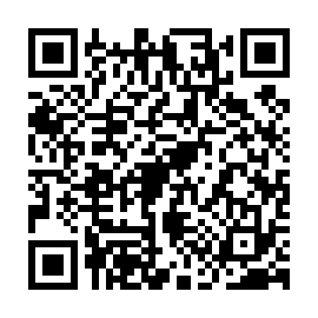 QR code for 9C14332