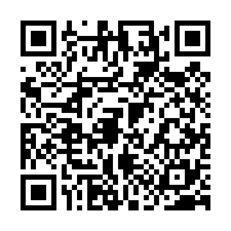 QR code for 9C1435O