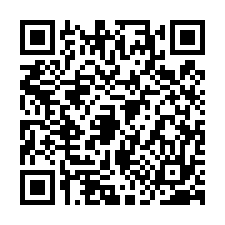 QR code for 9C1437X