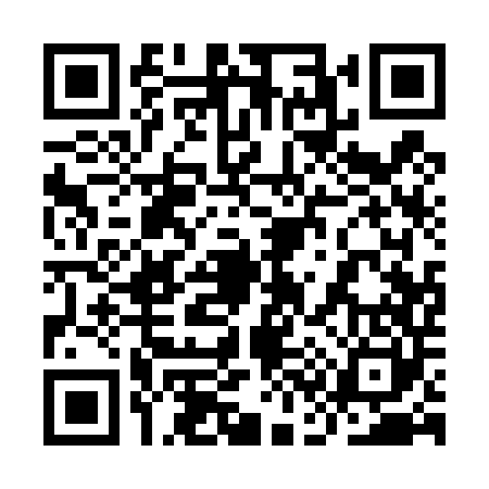 QR code for 9C1440L