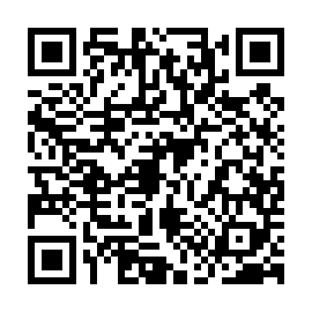 QR code for 9C1449C