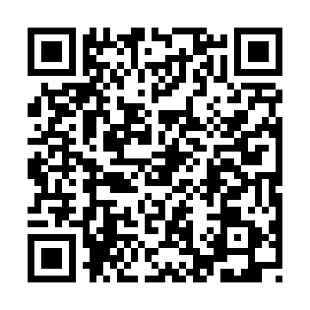 QR code for 9C14519
