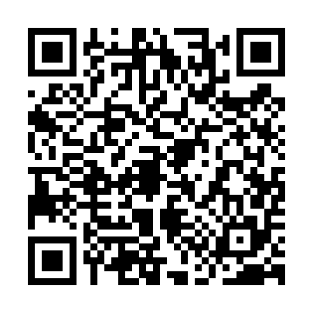 QR code for 9C1455Y
