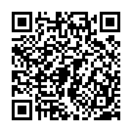 QR code for 9C14566