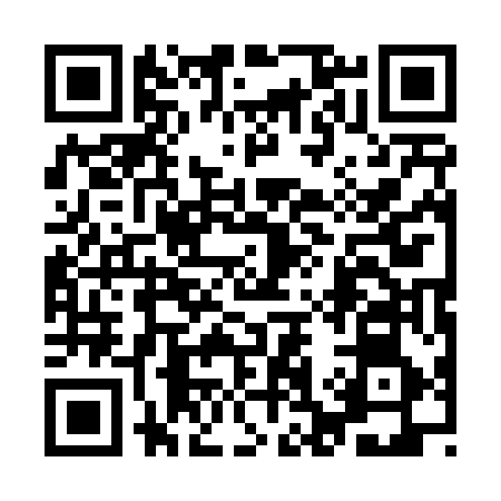QR code for 9C1456I