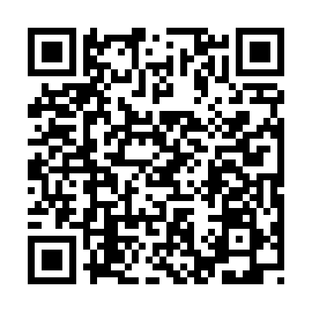 QR code for 9C1458Q