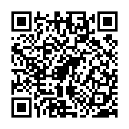QR code for 9C14592