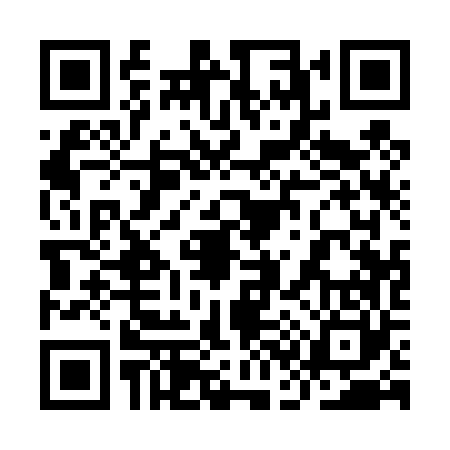 QR code for 9C1460N