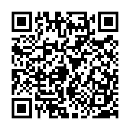 QR code for 9C14625