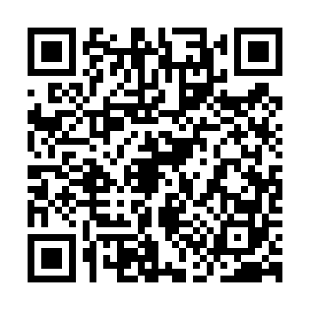 QR code for 9C14629