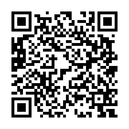 QR code for 9C1464G