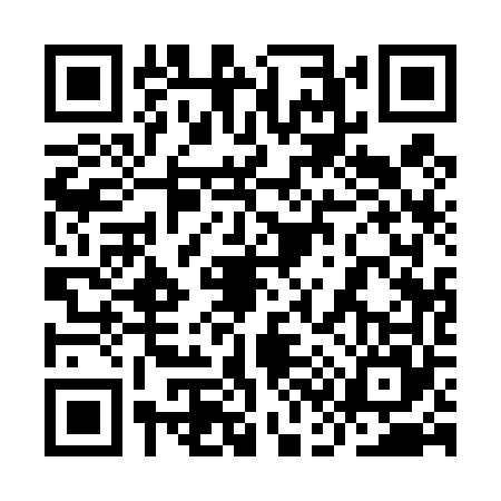QR code for 9C14654