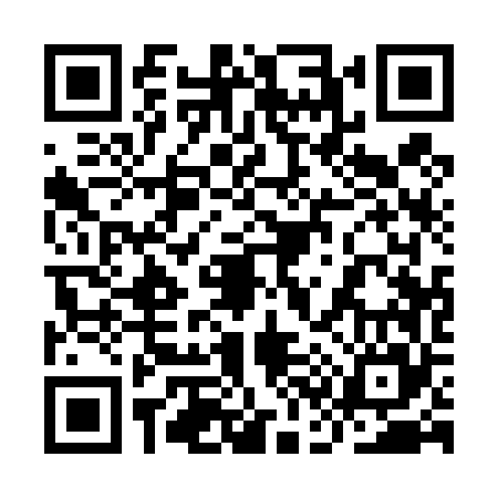 QR code for 9C1465D