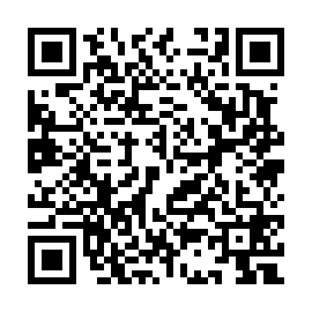 QR code for 9C14685