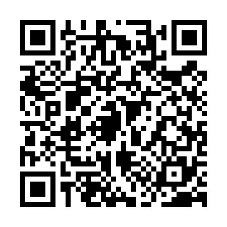 QR code for 9C14755