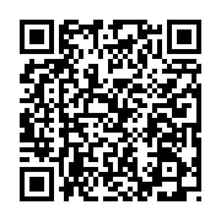 QR code for 9C1475H