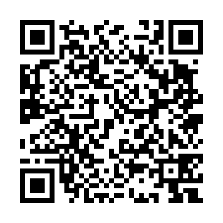 QR code for 9C1478O