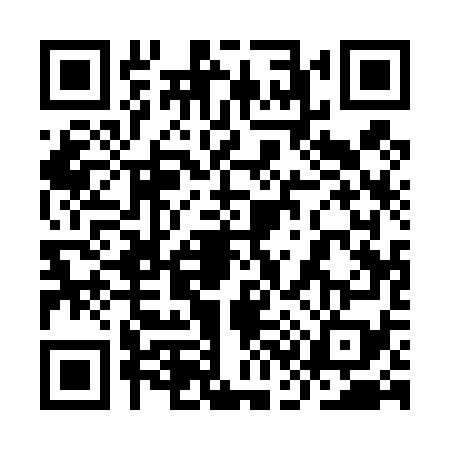 QR code for 9C14794