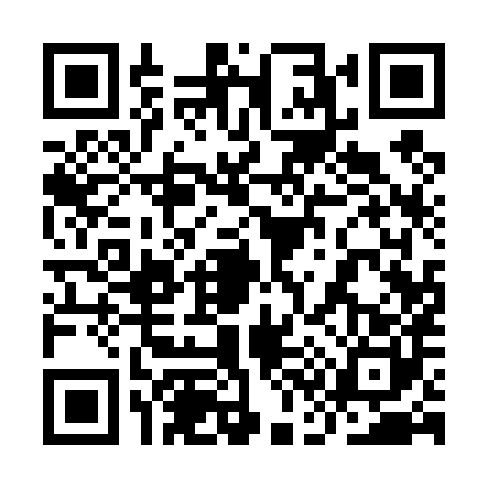 QR code for 9C14802