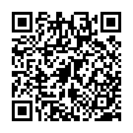 QR code for 9C1480F