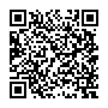 QR code for 9C1483G