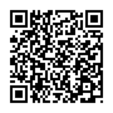 QR code for 9C1485Q