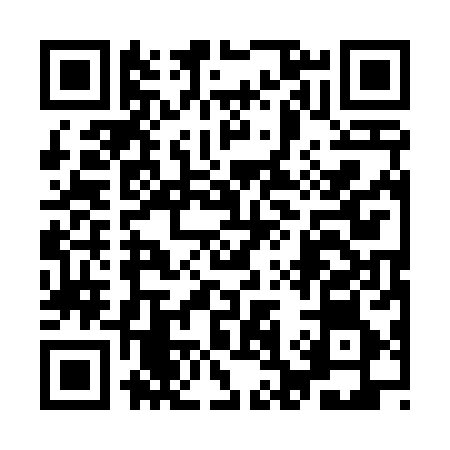 QR code for 9C1486P