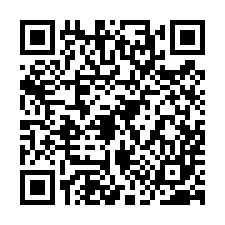 QR code for 9C1487Y