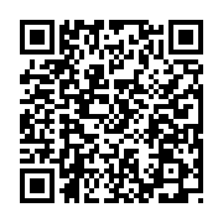 QR code for 9C1491O