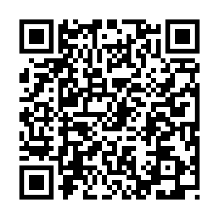 QR code for 9C14925