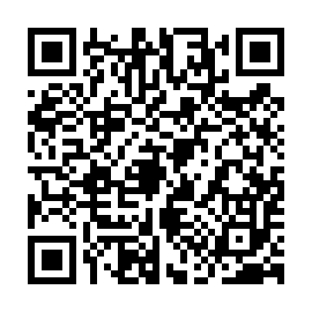 QR code for 9C1492I