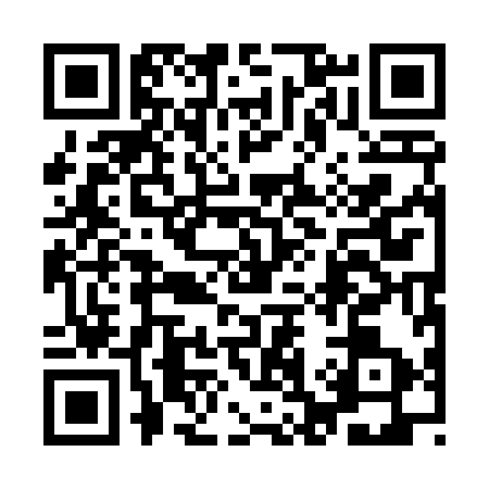 QR code for 9C14930