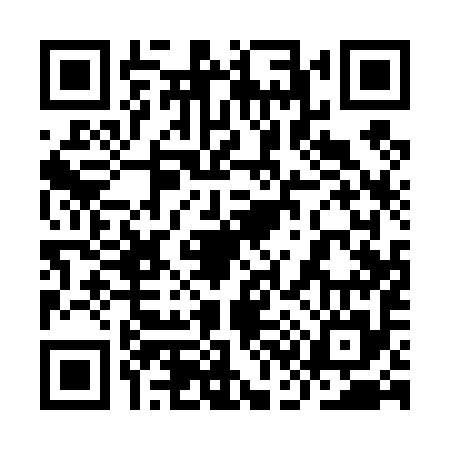 QR code for 9C1495B