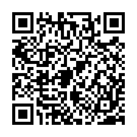 QR code for 9C1496Q