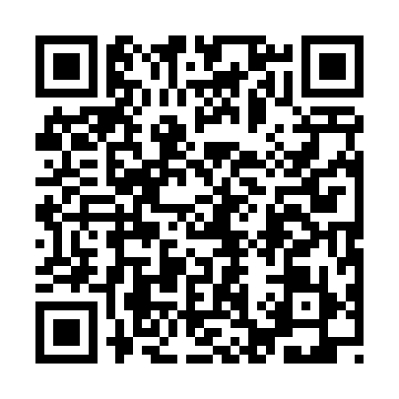 QR code for 9C14994