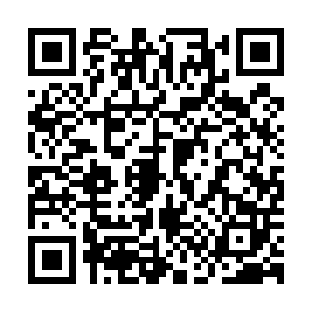 QR code for 9C15024