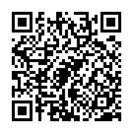 QR code for 9C15056