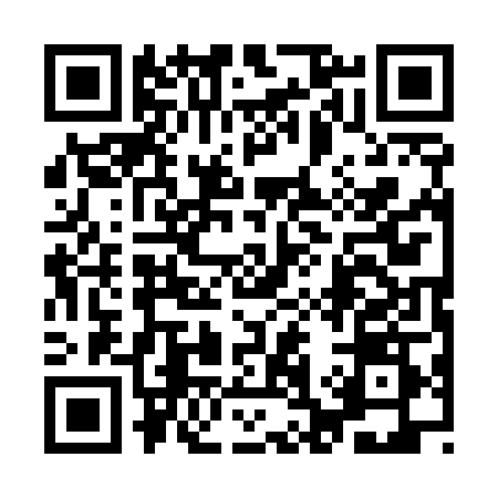 QR code for 9C1508Q