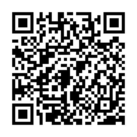 QR code for 9C1513Y