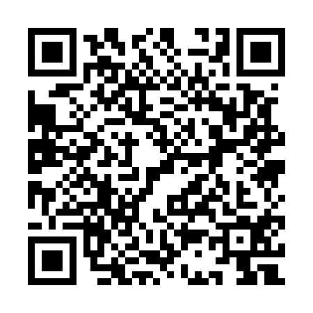 QR code for 9C15147