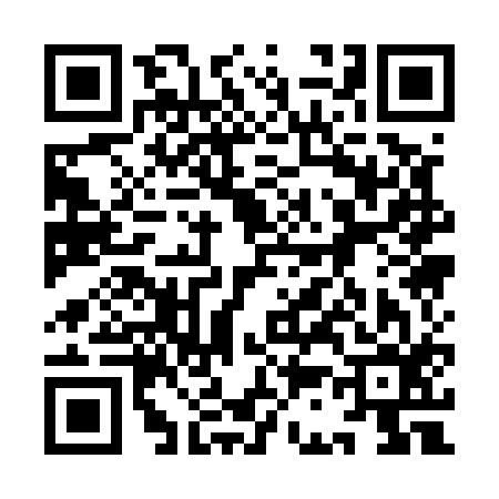 QR code for 9C1516F