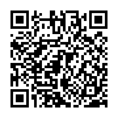 QR code for 9C15174