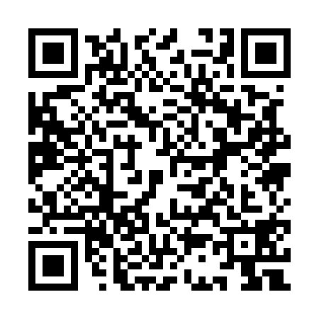 QR code for 9C15181