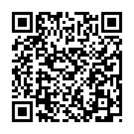 QR code for 9C15195