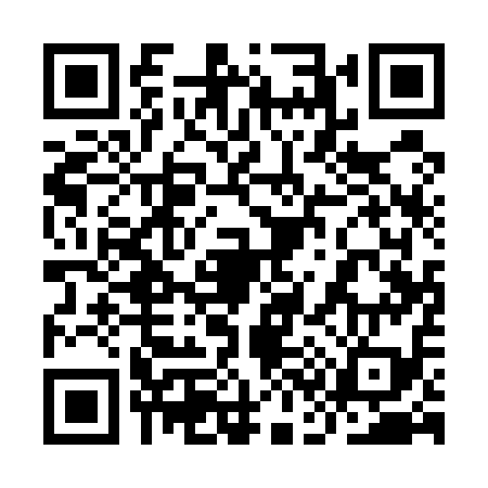 QR code for 9C1519C