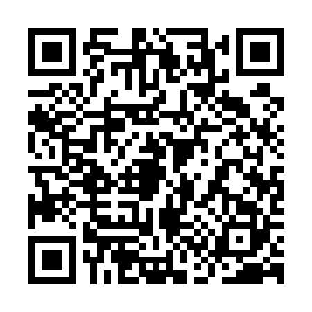 QR code for 9C15226
