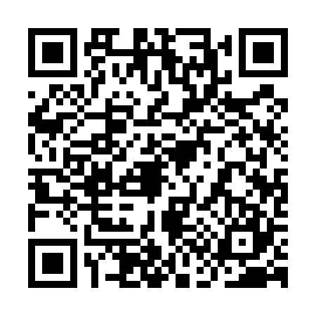 QR code for 9C15271