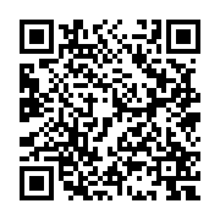 QR code for 9C15272