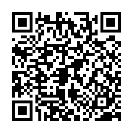 QR code for 9C15273